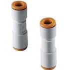 SMC PNEUMATIIKKATUOTTEET - Vastaventtiili, 12Mm Putkelle - AKH12-00