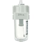 SMC PNEUMATIIKKATUOTTEET - Voitelija - AL30-F03-A