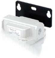 SMC PNEUMATIIKKATUOTTEET - Kiinnike - AM-BM101