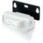 SMC PNEUMATIIKKATUOTTEET - Kiinnike - AM-BM103