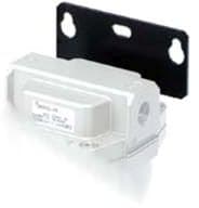 SMC PNEUMATIIKKATUOTTEET - Kiinnike - AM-BM105