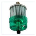 SMC PNEUMATIIKKATUOTTEET - Poistosuodin - AMC510-06