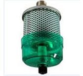 SMC PNEUMATIIKKATUOTTEET - Poistosuodin - AMC510-06