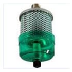 SMC PNEUMATIIKKATUOTTEET - Paine-Ero Mittari - AMC910-20