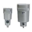 SMC PNEUMATIIKKATUOTTEET - Mikrosumuerottelija - AMD350C-F03-T