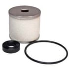 SMC PNEUMATIIKKATUOTTEET - Elementti - AMD-EL850