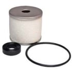 SMC PNEUMATIIKKATUOTTEET - Elementti - AMD-EL850