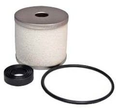 SMC PNEUMATIIKKATUOTTEET - Elementti - AMD-EL850