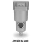 SMC PNEUMATIIKKATUOTTEET - Elementti - AM-EL550