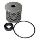 SMC PNEUMATIIKKATUOTTEET - Elementti - AM-EL650