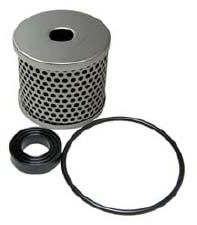 SMC PNEUMATIIKKATUOTTEET - Elementti - AM-EL850