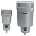 SMC PNEUMATIIKKATUOTTEET - Vedenerotin - AMG250C-F03D