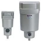 SMC PNEUMATIIKKATUOTTEET - Vedenerotin - AMG350C-F03D