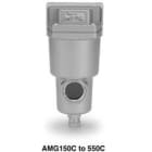 SMC PNEUMATIIKKATUOTTEET - Elementti - AMG-EL850