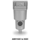 SMC PNEUMATIIKKATUOTTEET - Elementti - AMH-EL250