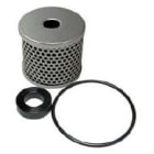 SMC PNEUMATIIKKATUOTTEET - Elementti - AMH-EL850