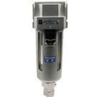 SMC PNEUMATIIKKATUOTTEET - Alipainesuodatin - AMJ3000-F03