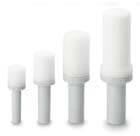 SMC PNEUMATIIKKATUOTTEET - Äänenvaimennin - AN20-C10