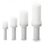 SMC PNEUMATIIKKATUOTTEET - Äänenvaimennin - AN30-C12