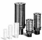 SMC PNEUMATIIKKATUOTTEET - Äänenvaimennin - AN700-12