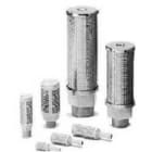 SMC PNEUMATIIKKATUOTTEET - Äänenvaimennin - ANA1-12