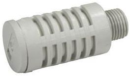 SMC PNEUMATIIKKATUOTTEET - Äänenvaimennin - ANB1-12