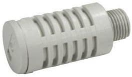 SMC PNEUMATIIKKATUOTTEET - Äänenvaimennin - ANB1-14