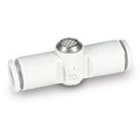 SMC PNEUMATIIKKATUOTTEET - Pikapoistoventtiili - AQ240F-04-00