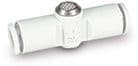SMC PNEUMATIIKKATUOTTEET - Pikapoistoventtiili - AQ340F-06-00