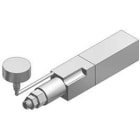 SMC PNEUMATIIKKATUOTTEET - Sandwich Paineensäädin - ARBF2000-00-P-1