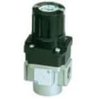 SMC PNEUMATIIKKATUOTTEET - Säädin(Mittari Säätönupissa), - ARG40K-F04G1