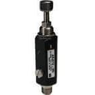 SMC PNEUMATIIKKATUOTTEET - Paineensäädin - ARJ210-M5