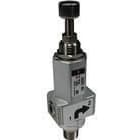 SMC PNEUMATIIKKATUOTTEET - Paineensäädin - ARJ310-01