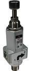 SMC PNEUMATIIKKATUOTTEET - Paineensäädin - ARJ310F-01-04