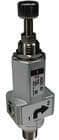 SMC PNEUMATIIKKATUOTTEET - Paineensäädin - ARJ310F-01-06