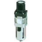 SMC PNEUMATIIKKATUOTTEET - Suod.Sääd(Mittari Säätönupissa - AWG30K-F03G1