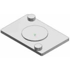 SMC PNEUMATIIKKATUOTTEET - Levy - AXT835-35A-1