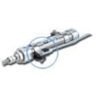 SMC PNEUMATIIKKATUOTTEET - Kiinnityspanta - BM2-020