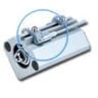 SMC PNEUMATIIKKATUOTTEET - Kannake - BQ-1