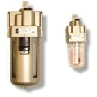 SMC PNEUMATIIKKATUOTTEET - Kuppi Polykarb.(Af, Aw40, 50, - C4SF