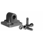 SMC PNEUMATIIKKATUOTTEET - Takakorvake - C5125