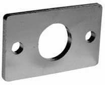 SMC PNEUMATIIKKATUOTTEET - Laippa - C85F10