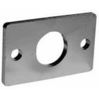 SMC PNEUMATIIKKATUOTTEET - Laippa - C85F16