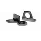 SMC PNEUMATIIKKATUOTTEET - Kiinnike - C85L25B