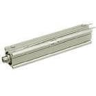 SMC PNEUMATIIKKATUOTTEET - Kompaktisylinteri - CDQ2A50TF-150DCZ