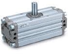 SMC PNEUMATIIKKATUOTTEET - Varaosa - CDRA1BW50TF-90CZ