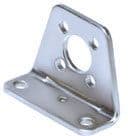 SMC PNEUMATIIKKATUOTTEET - Kiinnike - CG-025-24A