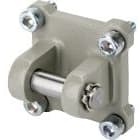 SMC PNEUMATIIKKATUOTTEET - Laippa - CQ-F016