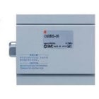 SMC PNEUMATIIKKATUOTTEET - Kompaktisyl(Halk. 20, Isku 15M - CQUB20-15