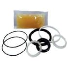 SMC PNEUMATIIKKATUOTTEET - Seal Kit - CS96-100